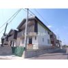 希泉タウンⅡ（大木町前牟田）の間取り画像