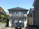 サンロイヤルハルキの間取り画像