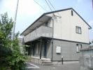 グレイス篠山の間取り画像