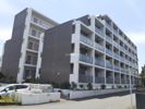 Rising place八王子みなみ野の間取り画像