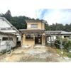 大淀町馬佐戸建の間取り画像