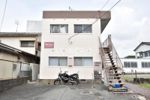 レノバ瀬下町の間取り画像