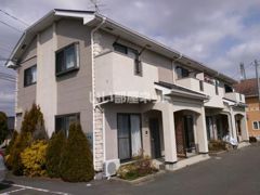 ノブレスNの外観画像