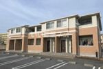 パストラルの間取り画像