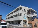 Y’sコートの間取り画像