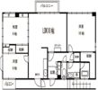 NSビルの間取り画像