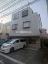 NSビルの間取り画像