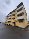 サンクリスタル末広の間取り画像