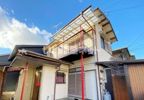 広畑区高浜町戸建の外観画像