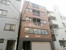 ファインズコート川崎南の間取り画像