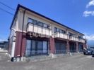 ルミエール山本の間取り画像