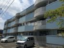 NORTH CITY50の間取り画像