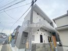 CB春日部アネーロの間取り画像