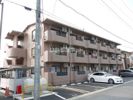 ハイブリッジの間取り画像