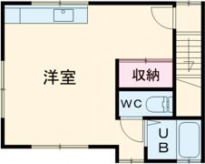 プリマベーラはりま勝原の間取り画像