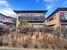 守谷市みずき野K邸の間取り画像