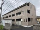 FLAT・UM(フラット・ユーエム)の間取り画像