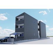 ココングランジュール伏見黒茶屋町の間取り画像