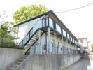 ビーライン差間 Aの間取り画像