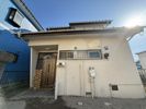 ゆずとそよ風のForest【戸建賃貸】の間取り画像