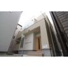 GRANDTIC大曽根北の間取り画像