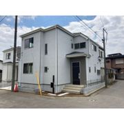 Kolet船橋金杉の外観画像