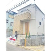 Kolet船橋松が丘#02の外観画像