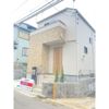 Kolet船橋松が丘#02の間取り画像