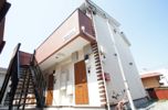 ティアラ湘南茅ヶ崎の間取り画像