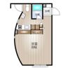 M.NET3&5の間取り画像