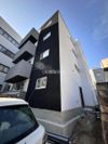 サンシエ神戸元町 ※3月25日(水)～内覧開始の間取り画像
