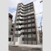 Avanti (千種区)の外観画像