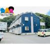 サンビレッジ Nの間取り画像