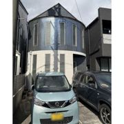 名古屋市北区の外観画像