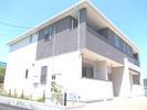 セレーノ光Ⅰの間取り画像