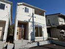 クレイドルガーデン柏市花野井第10 2号棟の間取り画像
