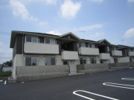エスペランサ Cの間取り画像