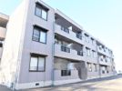 リ･ヴラン東川口 Ⅰの間取り画像