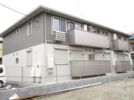 グリーンヒルズの間取り画像