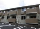 サクラーレの間取り画像