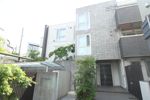 AN Residenceの間取り画像