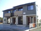 メゾン丸山の間取り画像