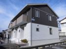 FELICITE（フェリステ） B棟の間取り画像