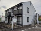 アペックスディアスの間取り画像