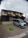 はまゆうの間取り画像
