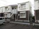 メゾンほわいと B棟の間取り画像