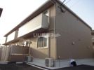 Feliceの間取り画像