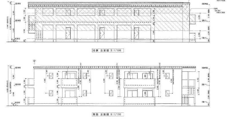 いい部屋ネット】次郎丸(福岡市早良区)の賃貸物件(マンション