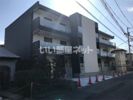グレイス桶川の間取り画像