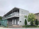 L．O．Hの間取り画像